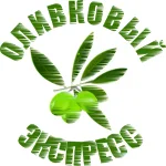 olive express.webp