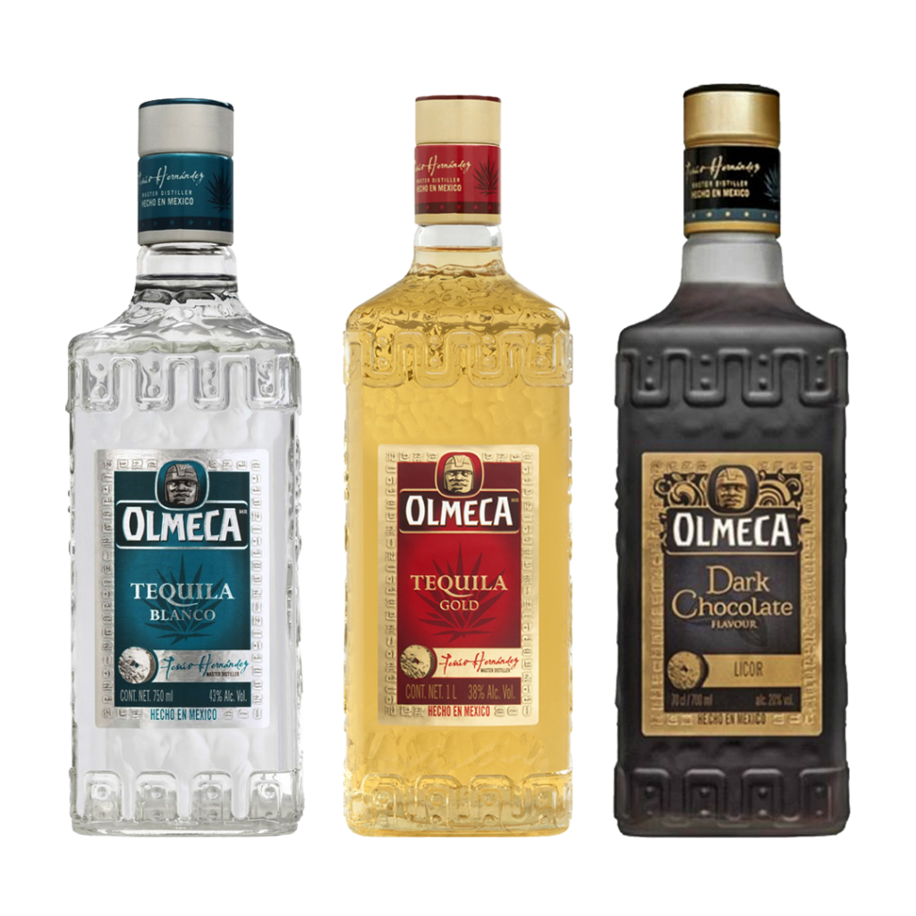 Olmeca-Tequila-750ml-1024x1024.png