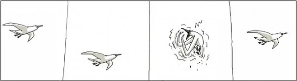 олп.webp олп.webp