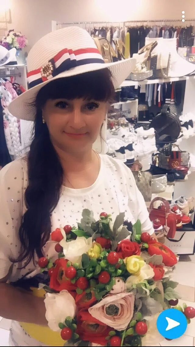 Ольхен2   17.webp