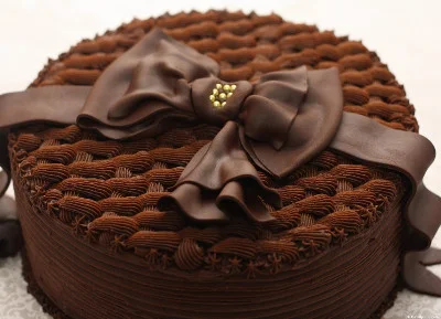omg-chocolate-cake-7_4.webp