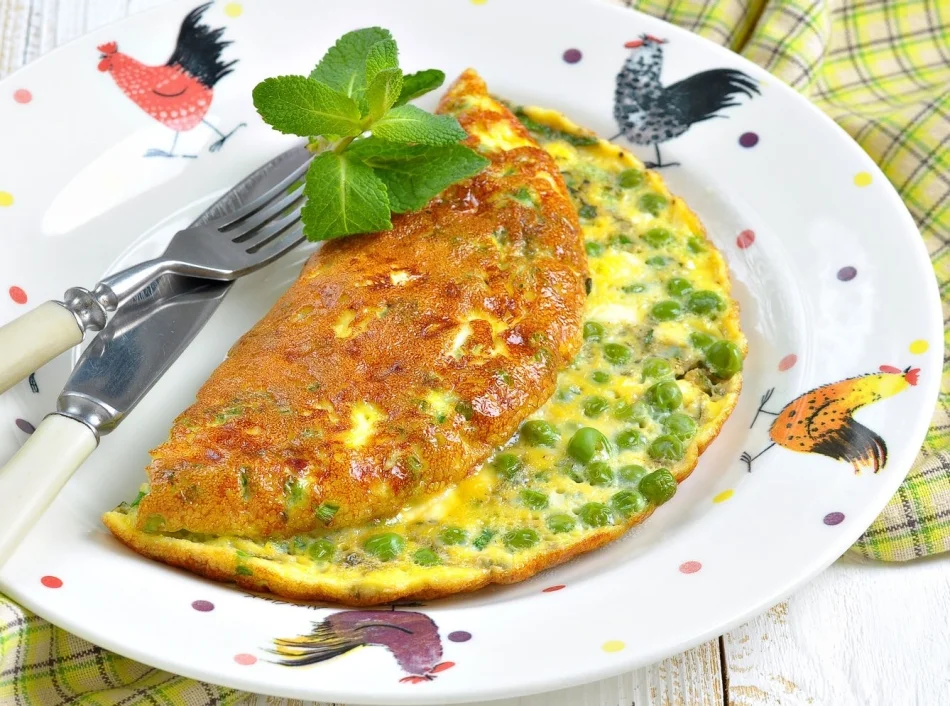 omlet-osobennosti-polza-i-vred-recepty-i-varianty-servirovki-23.webp