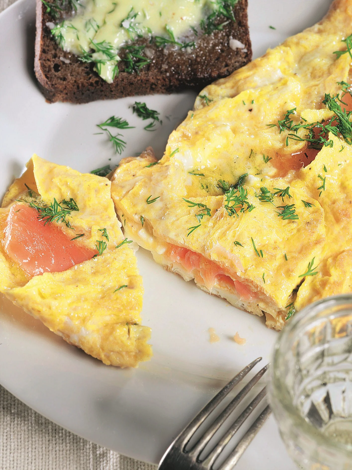 omlet1.webp