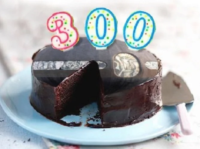 омск питер 2.webp