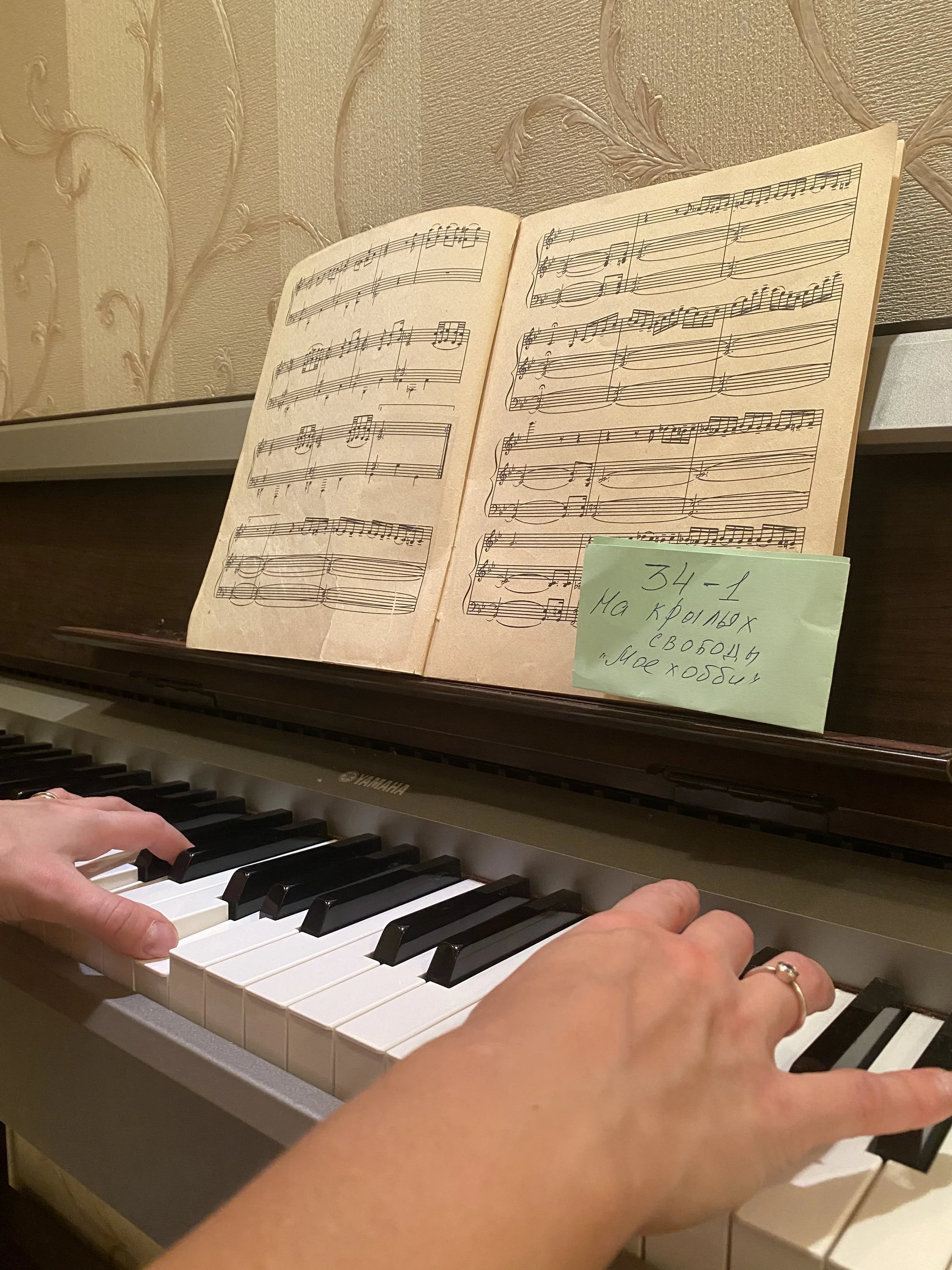 онаташа форте.webp