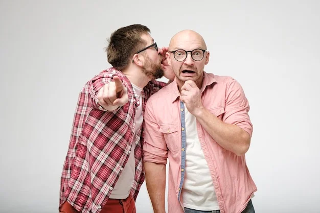 one-man-shares-secret-whispers-gossip-ear-another-person_262238-1667.webp