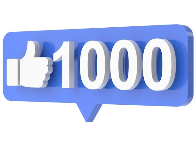 one-thousand-likes-1000-likes-like-icon-3d-illustration_118019-5363.webp