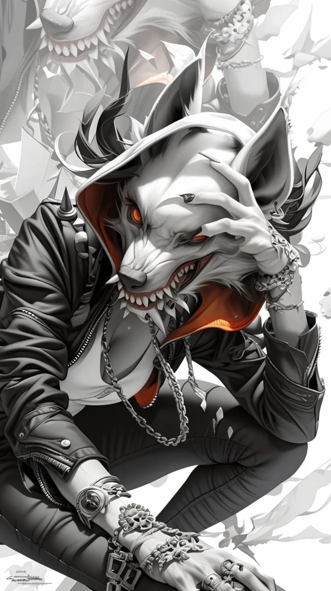 Oni girls and were beasts.webp