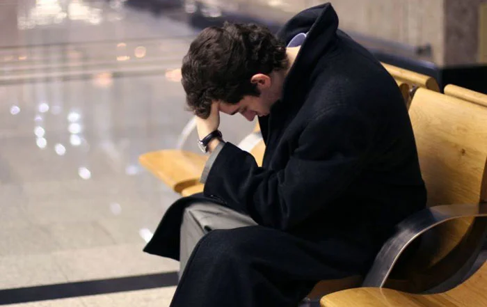 онлайн naveli_porchu02.webp