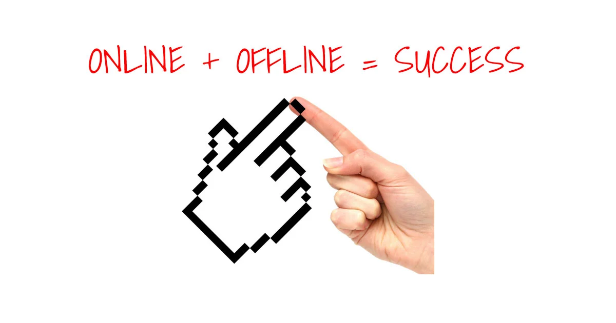 online-offline-marketing.webp