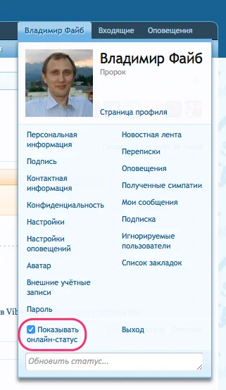 onlinestatus.webp