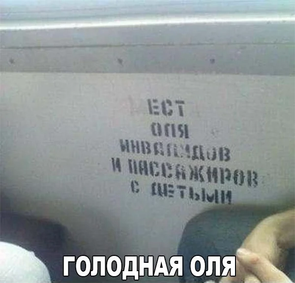 oOHd2cRRD8.webp