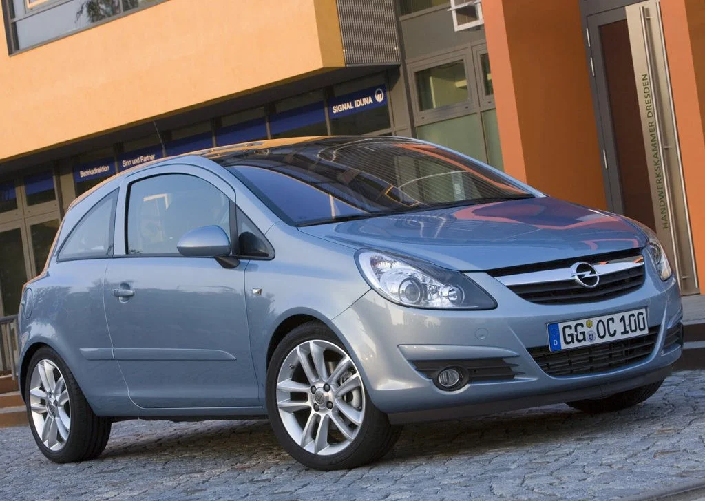 Opel-Corsa_2007_12.webp