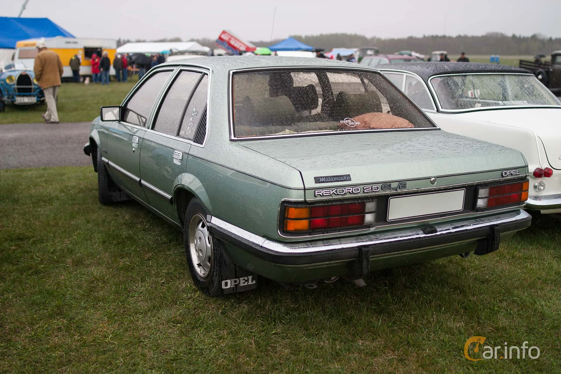 opel-rekord-4-door-back-side-arosmarknaden-vasteras-2015-1-79065.webp