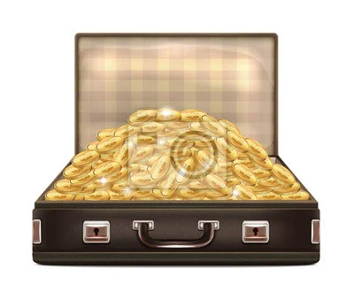 open-suitcase-with-gold-coins-400-28056726.webp
