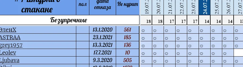 Opera docs.google.com.webp