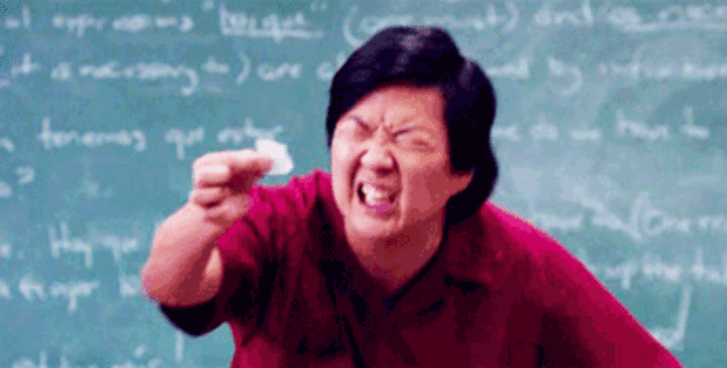 опять не вижу.gif