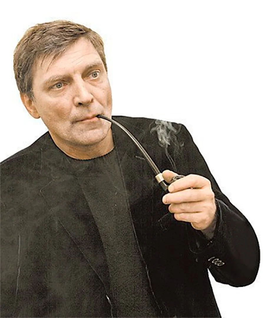 oPkcjh47UJY.webp oPkcjh47UJY.webp