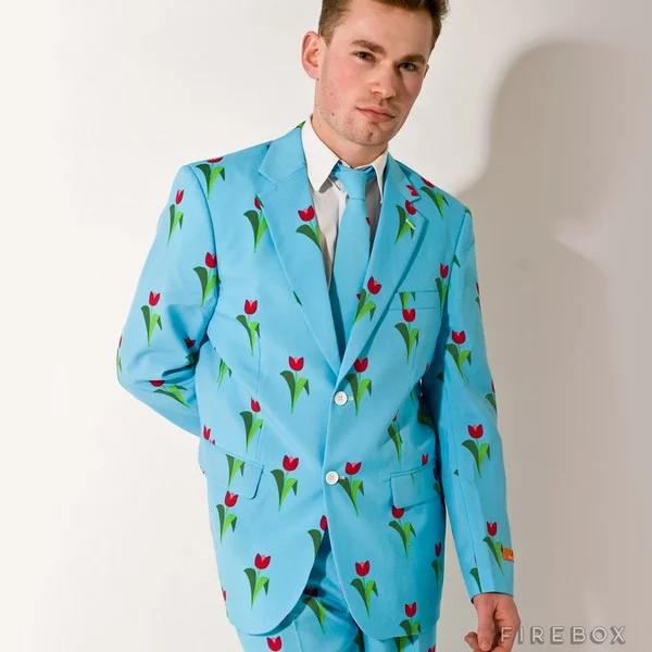 opposuits-6.webp