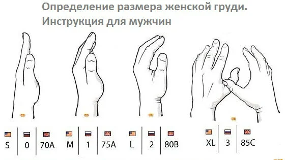 opredelenie_razmera_grudi_po_ruke.webp
