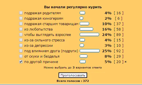 опрос о причине закура.webp