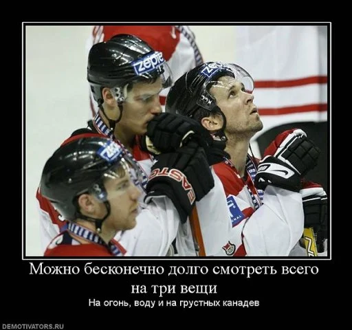 опущенные канадцы.webp