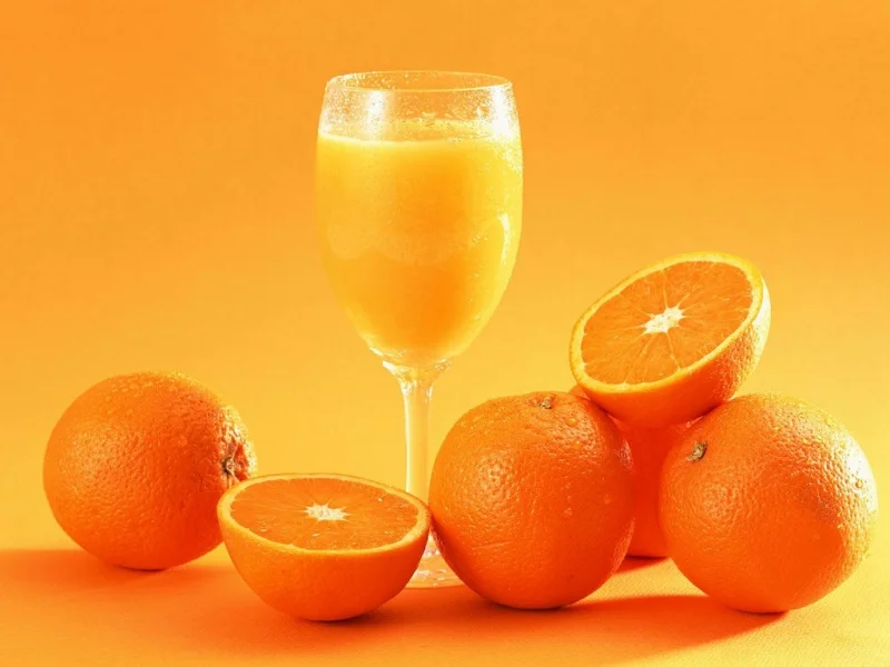 orange-and-juice-1024.webp