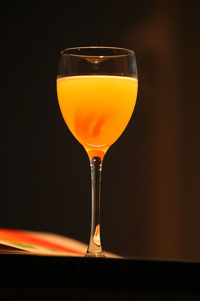 orange-blossom-goblet.webp