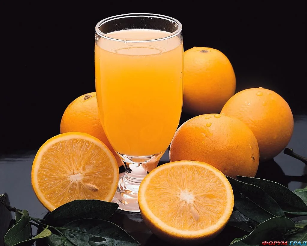orange-juice-01.webp