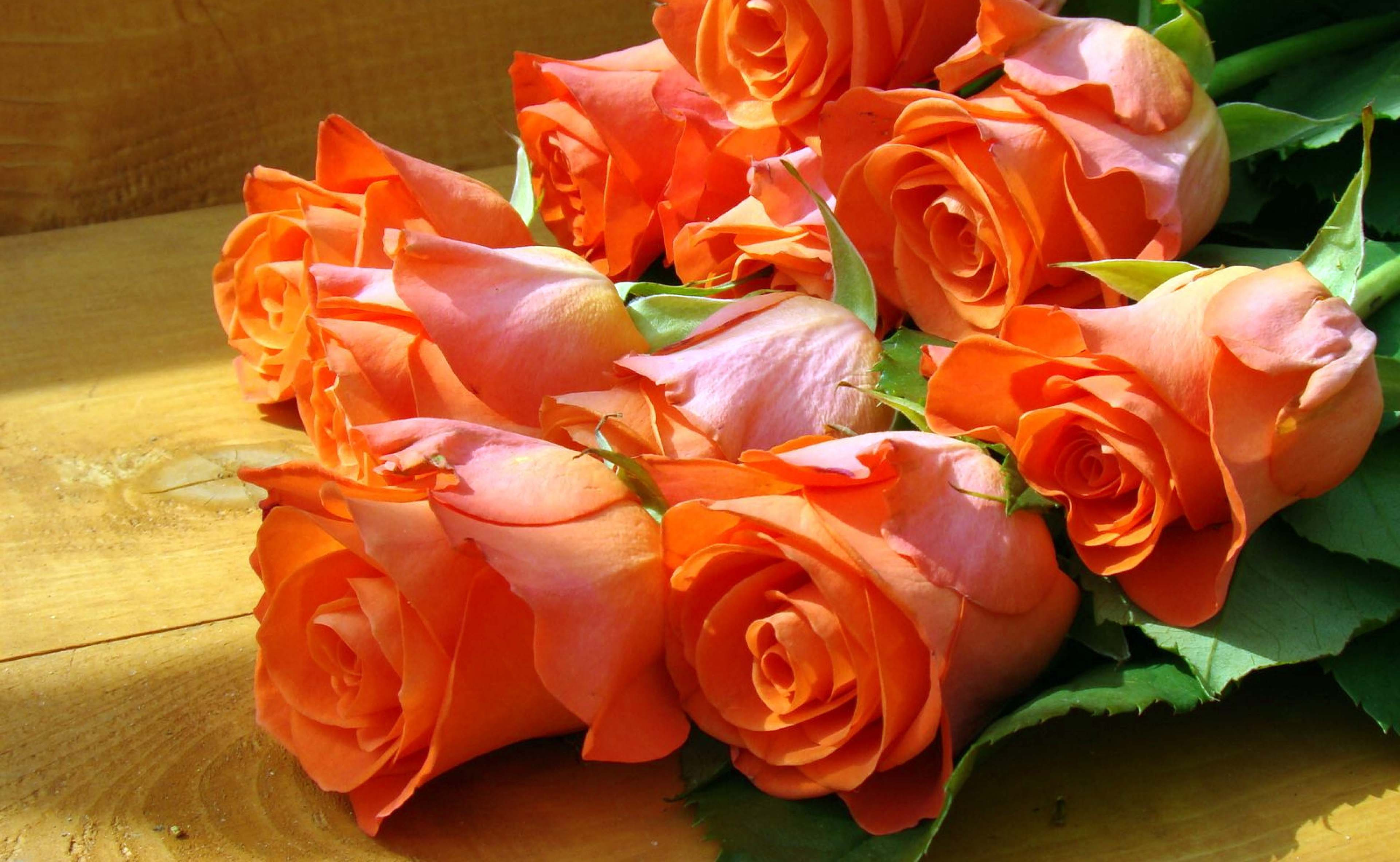 Orange-Roses-Bouquet-HD.jpg