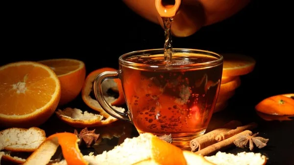 Orange-Tea-1366x768-600x337.webp