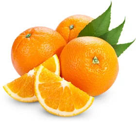 orange.webp