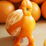 Orange_Man.jpg