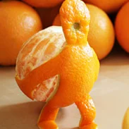 Orange_Man.webp