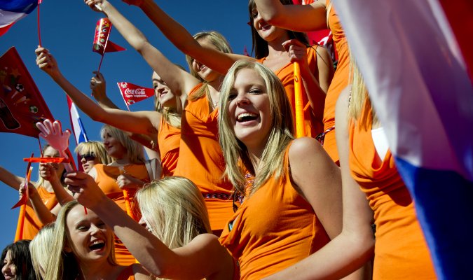 oranje-supporters2.jpg