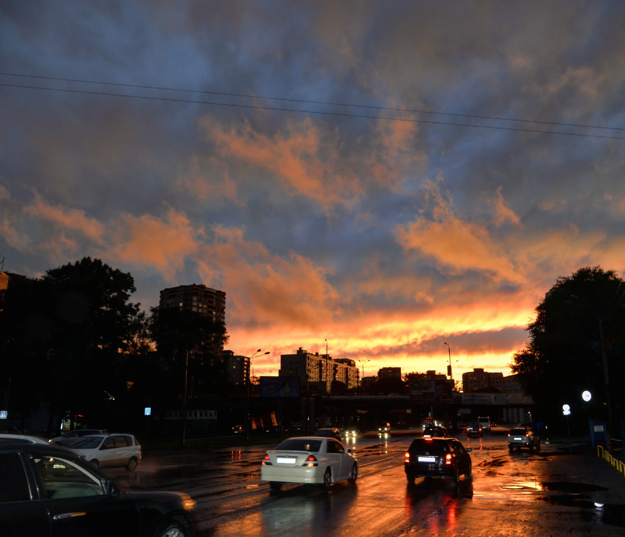 оранж дорога.webp