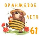 Оранжевое лето22.webp