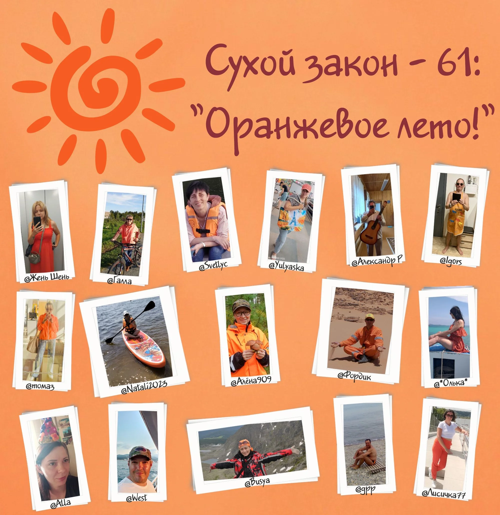 Оранжевые 3.webp