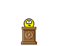 оратор1.gif