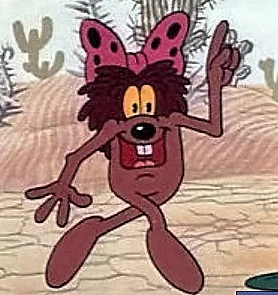 orbakajte_a_potom_vse_snachala (1).webp