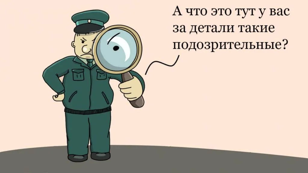 org_wozg842-1024x576 (1).jpg