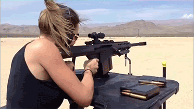 orig (1).gif