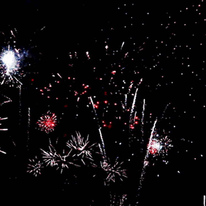 orig (3).gif