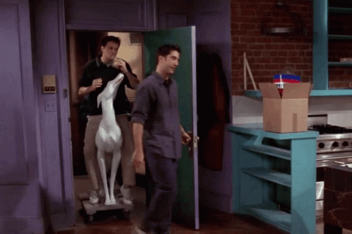 orig (3).gif