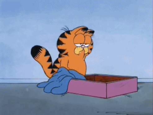 orig-30.gif