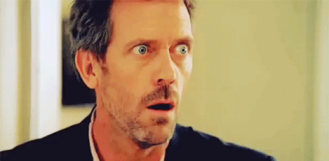orig (4).gif