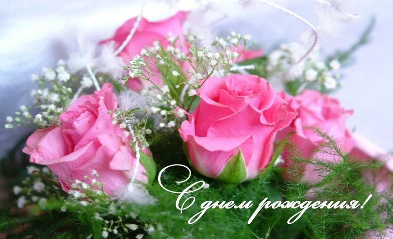 orig_0b58e579544c41babbd0431c41d812a8.webp