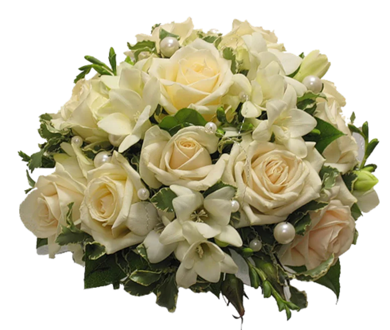 orig_b33966eefb4b3d1db26d86ad9428b6c0.webp