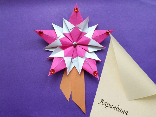 origami.jpg