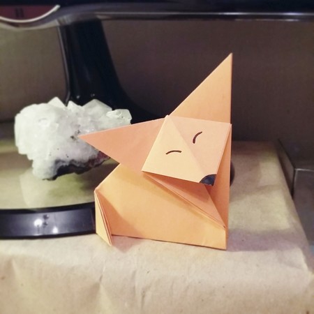 origami12.jpg